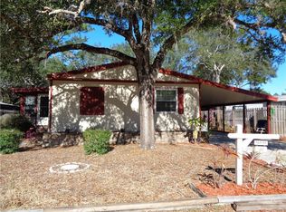 120 E Plantation Blvd, Lake Mary, FL 32746