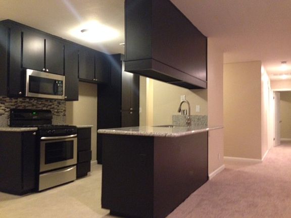 3rd image of 8339 Bernay Dr
