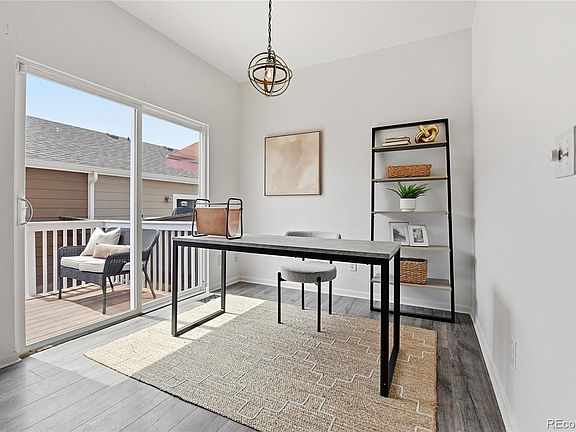 5th image of 22780 E Briarwood Place