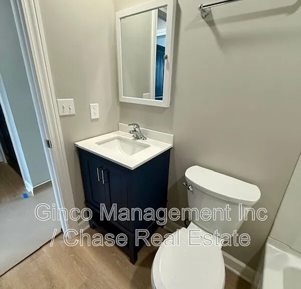 29837 Illinois #50-E6 — Photo 6