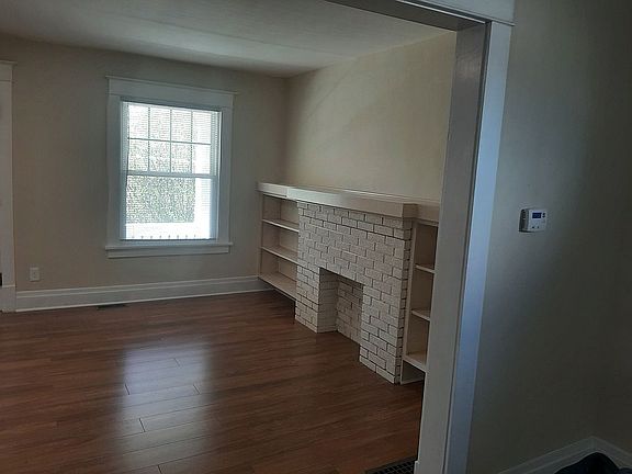 4th image of 14 Delwood Rd