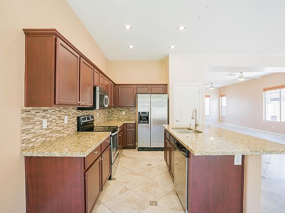 4th image of 5163 W Karen Dr