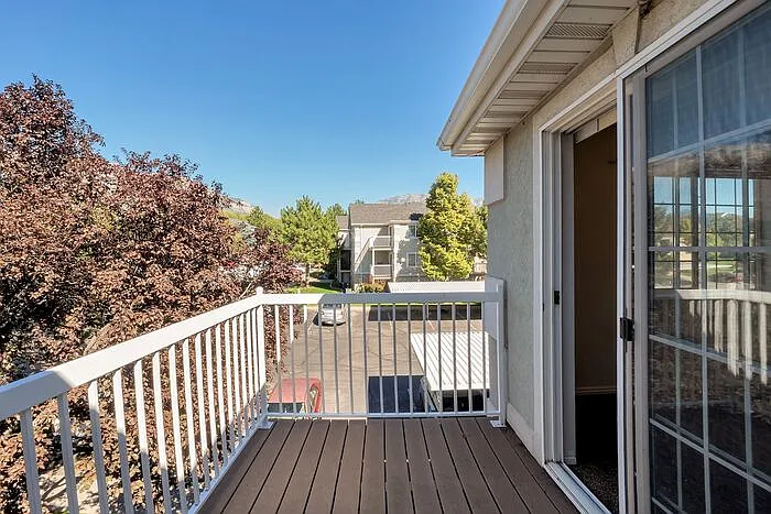1295 W 1480 North St #1295 — Photo 6