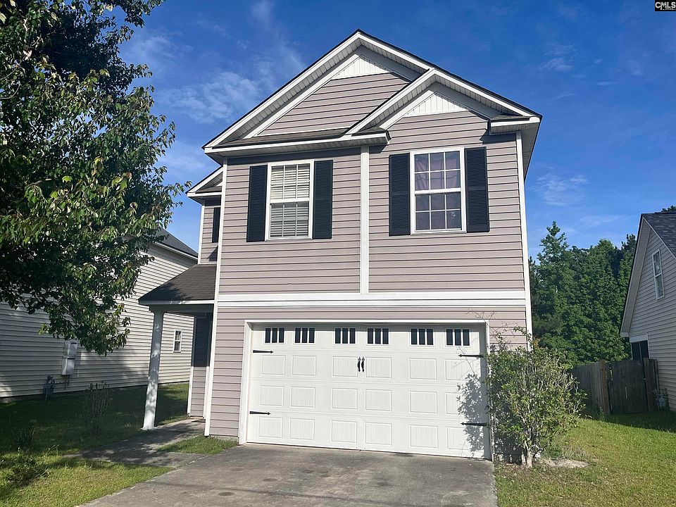 1st image of 232 Sunday Silence Ln