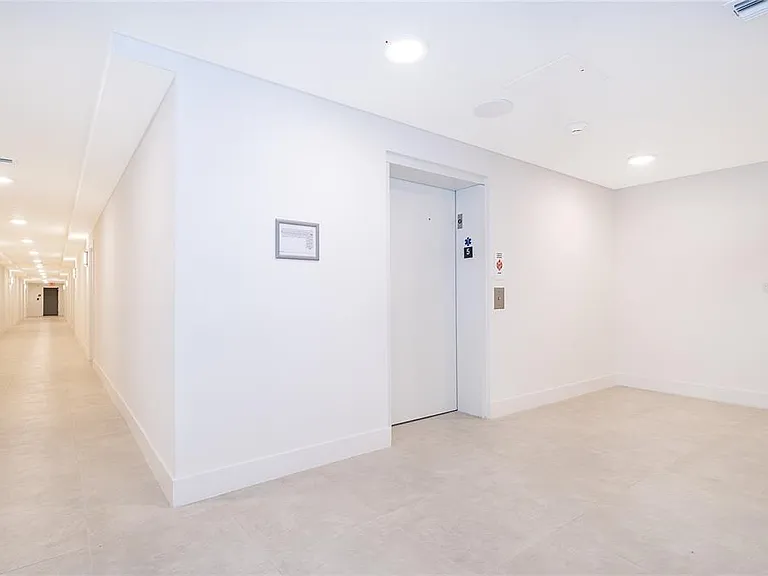 5579 Millenia Park Blvd #521 — Photo 26
