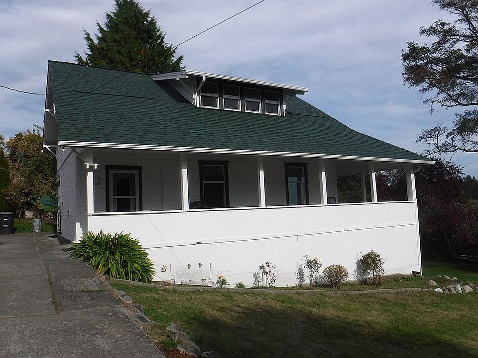 1st image of 1036 Hawley Way NE