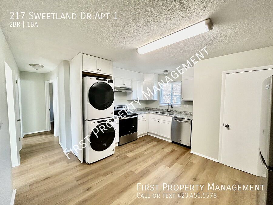 1st image of 217 Sweetland Dr #1