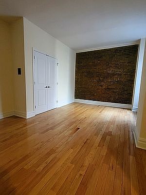 2nd image of 345 W 85th St #51