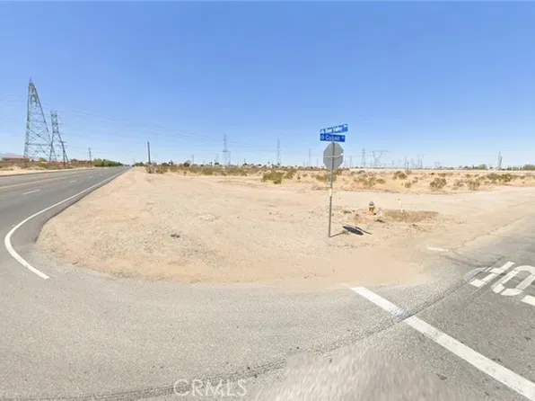 0 Bear Valley Rd Lot S, Victorville, CA 92392