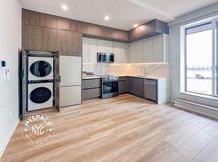 459 Myrtle Ave #1, Brooklyn, NY 11205