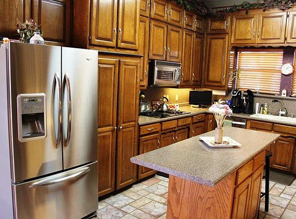 5th image of 4440 Dogwood Ct