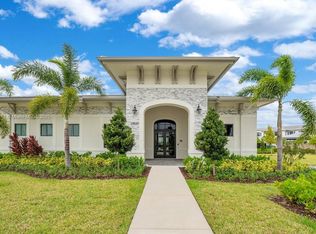 13407 SW 287th St #13407, Homestead, FL 33033