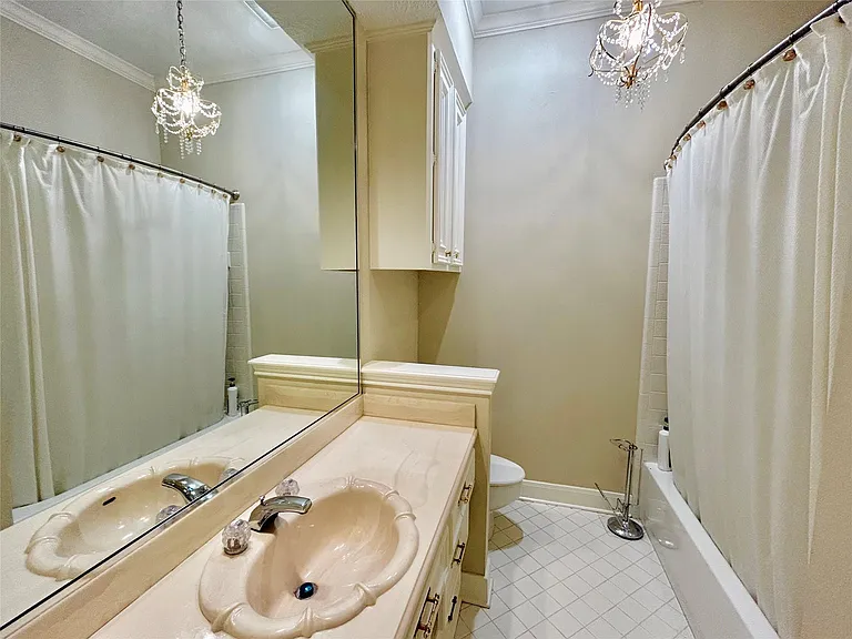 16306 Knightrider Dr — Photo 24