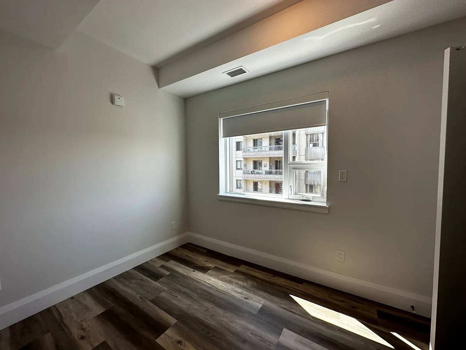 51 David Street Kitchener — Photo 4
