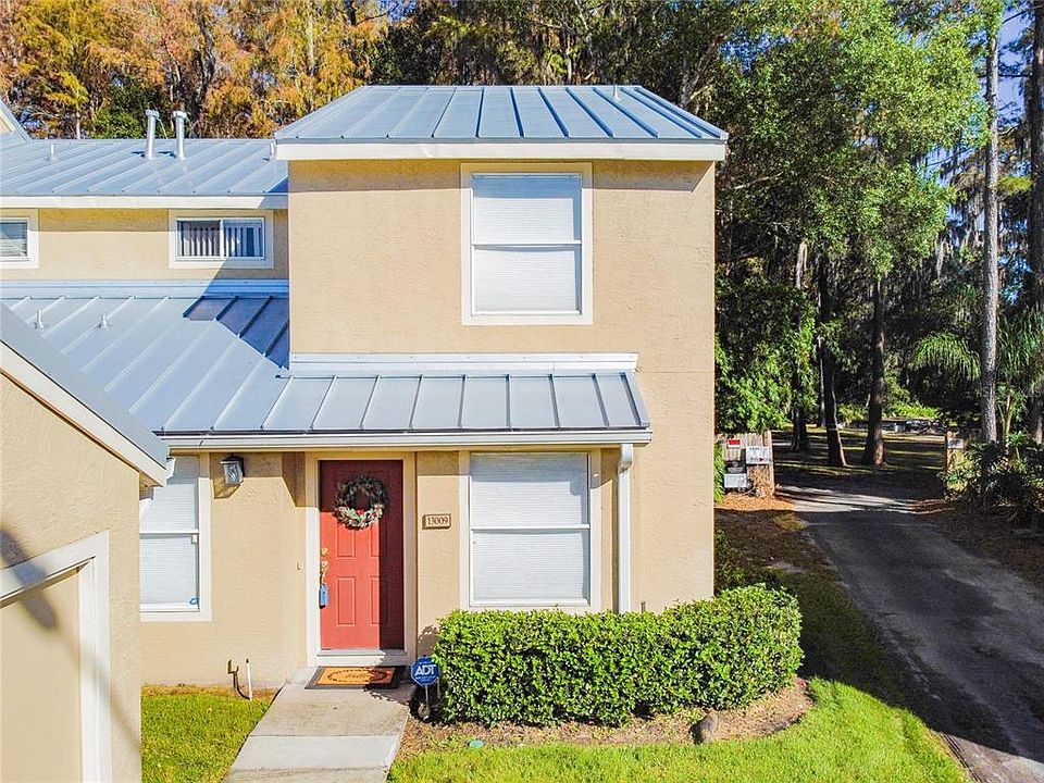 1st image of 13009 Arborview Pl