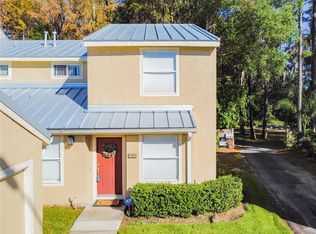 13009 Arborview Pl, Tampa, FL 33618