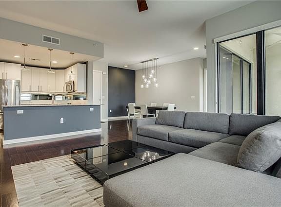3rd image of 2608 Museum Way APT 3408