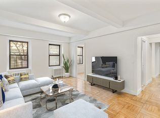 1510 York Ave APT 1C, New York, NY 10075