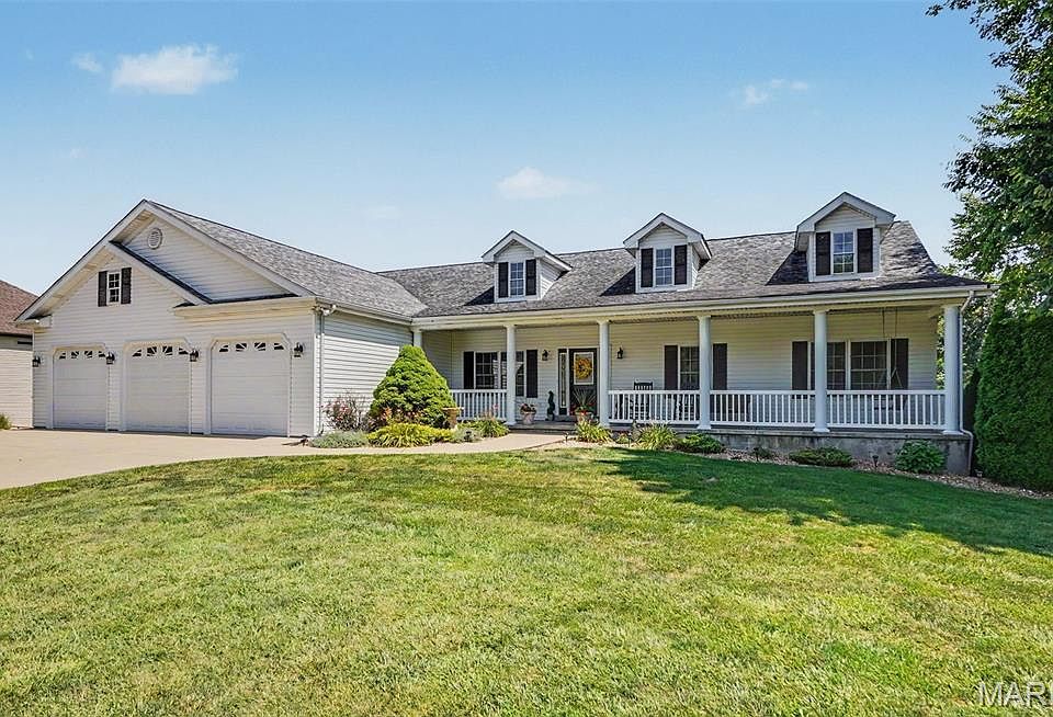 1st image of 478 Oak Field Ct