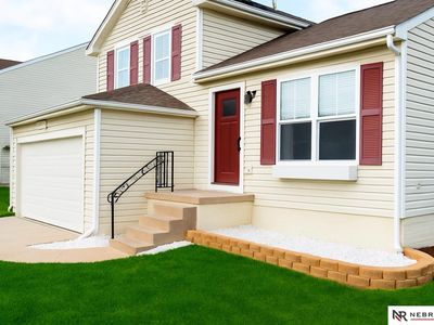 7925 S 157th St, Omaha, NE, 68136