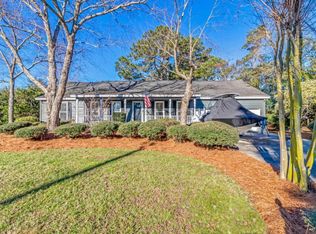 51 Markfield Dr, Charleston, SC 29407