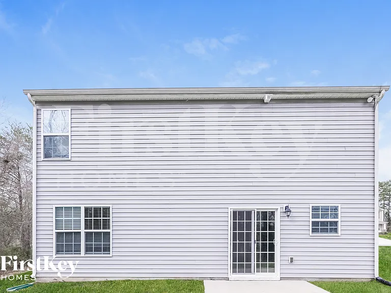 2025 Misty Rose Ln — Photo 14