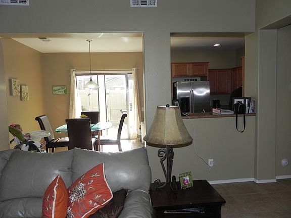 3rd image of 8405 W Vernon Ave