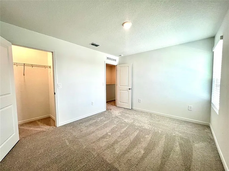 5665 Nispero Way — Photo 21