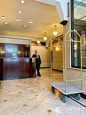 Rented by Oxford Property Group | media 18