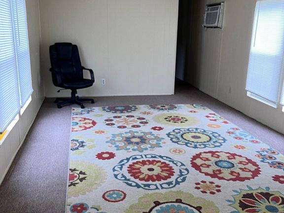 3rd image of 3550 Datura St #7