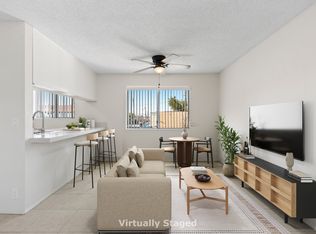 4527 35th St #A, San Diego, CA 92116