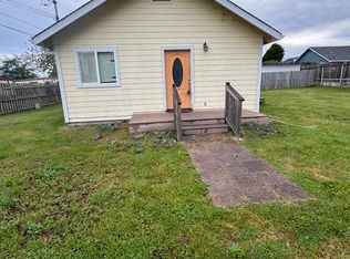 2223 Walnut Ave, McKinleyville, CA 95519