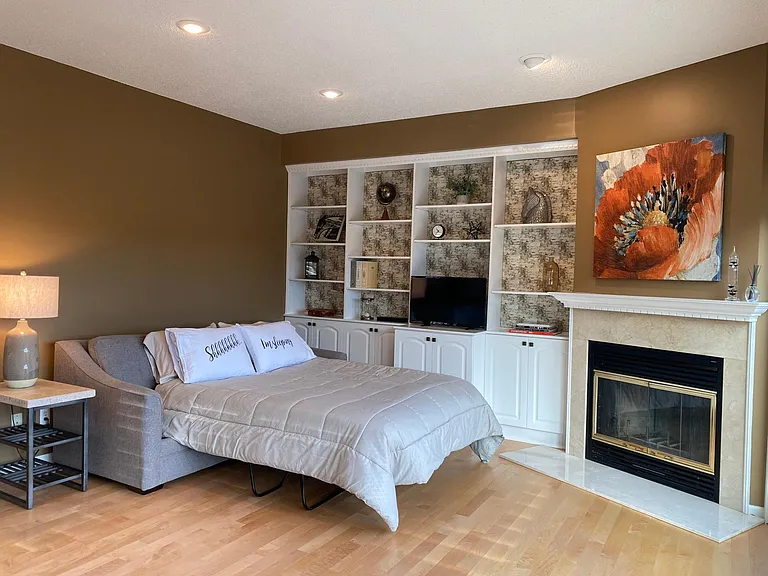 311 3rd St S #3 — Photo 7