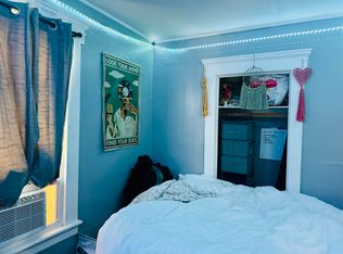 38 Delafield St FLOOR 1, New Brunswick, NJ 08901