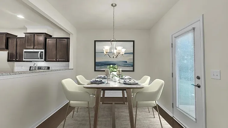 519 Brier Crossings Loop — Photo 9