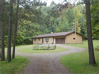 1st image of N6573 Settlement Dr