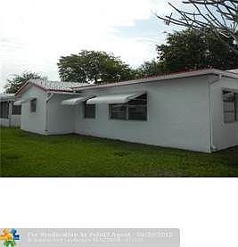 2nd image of 8931 NW 13th St