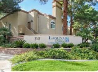 3145 E Flamingo Rd APT 2066, Las Vegas, NV 89121