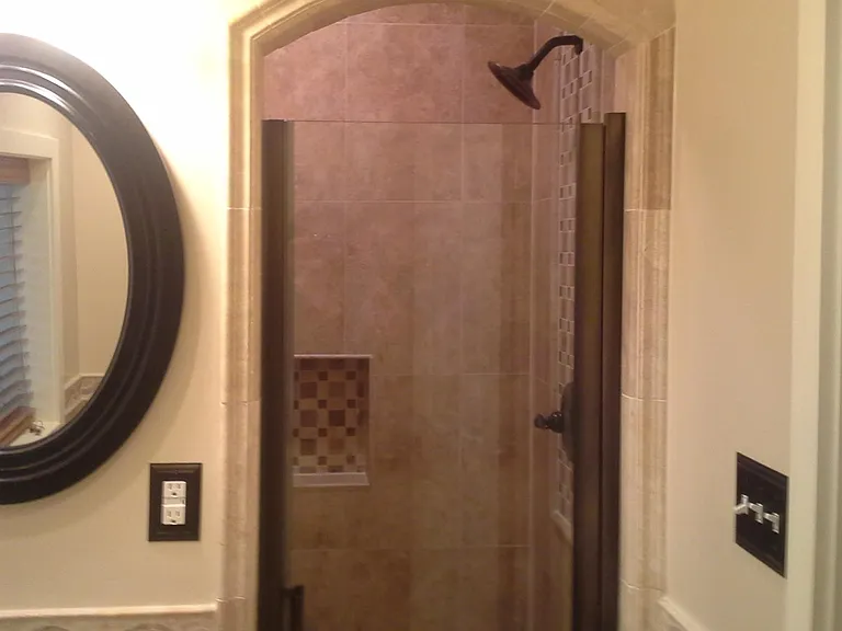 3819 Fort Hill Dr — Photo 50