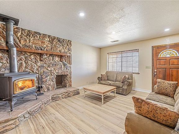 4th image of 3636 E Avenue H