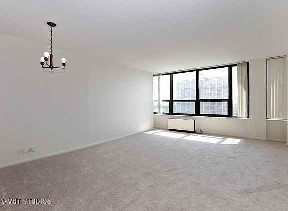 2nd image of 5100 N Marine Dr APT 18J