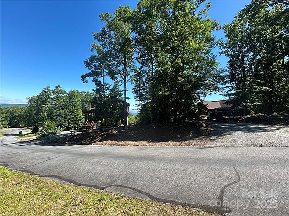 4th image of 149 Fall Creek Dr #161