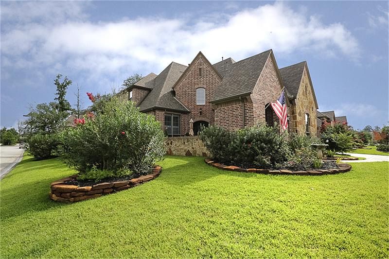 1st image of 42 S Almondell Cir