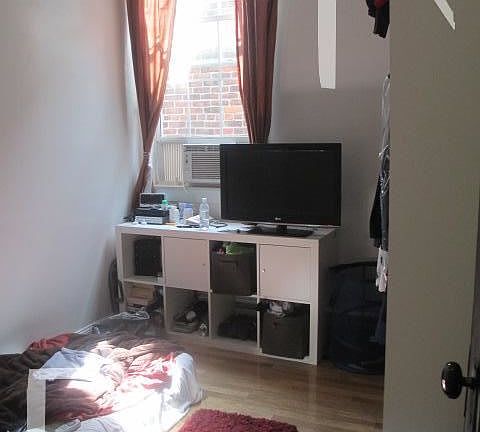 internal_unit_photo_2564287_11