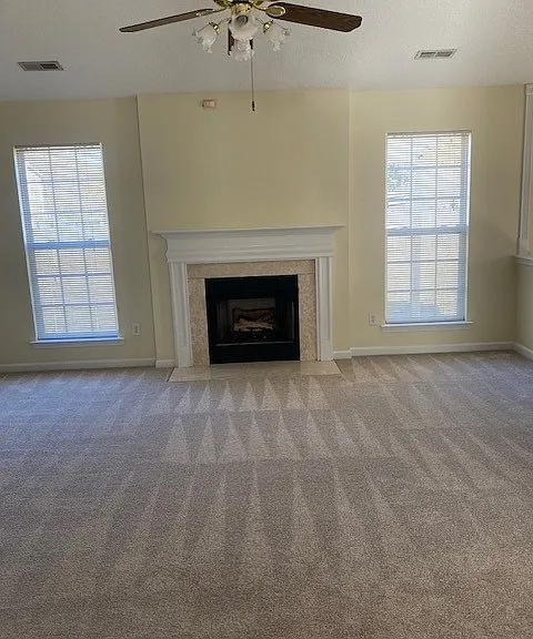 3602 White Swan Ct — Photo 3