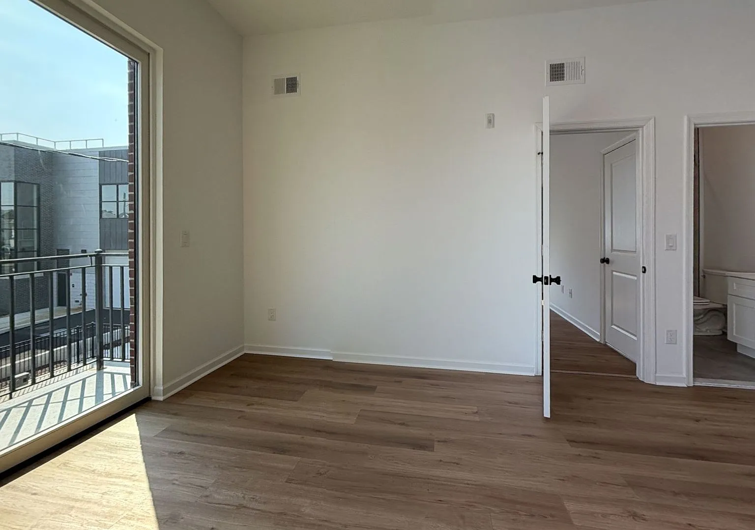 1630 North 20th Street — Photo 4