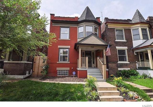 1st image of 4160 Flad Ave