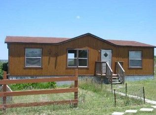 431 Santa Fe Run, Kyle, TX 78640