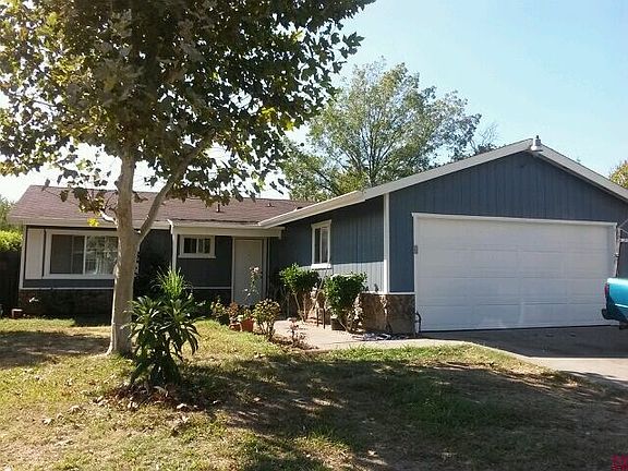 5th image of 312 Delagua Way