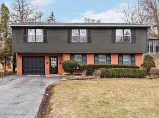 5728 Dunham Rd, Downers Grove, IL 60516